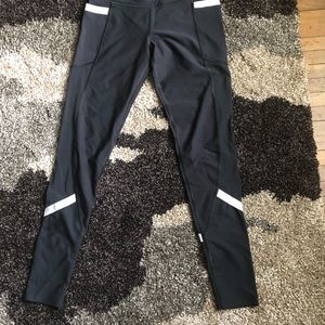 Victoria’s Secret leggings